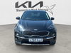 Kia Sportage 1.6 T-GDi 4 5dr Automatic 2026