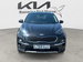 Kia Sportage 1.6 T-GDi 4 5dr Automatic 2019