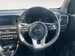 Kia Sportage 1.6 T-GDi 4 5dr Automatic 2019