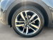 Kia Sportage 1.6 T-GDi 4 5dr Automatic 2019