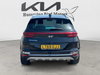 Kia Sportage 1.6 T-GDi 4 5dr Automatic 2026