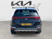 Kia Sportage 1.6 T-GDi 4 5dr Automatic 2019