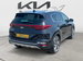 Kia Sportage 1.6 T-GDi 4 5dr Automatic 2019