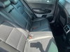 Kia Sportage 1.6 T-GDi 4 5dr Automatic 2026