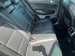 Kia Sportage 1.6 T-GDi 4 5dr Automatic 2019