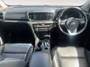 Kia Sportage 1.6 T-GDi 4 5dr Automatic 2026