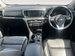 Kia Sportage 1.6 T-GDi 4 5dr Automatic 2019