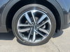 Kia Sportage 1.6 T-GDi 4 5dr Automatic 2026