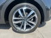 Kia Sportage 1.6 T-GDi 4 5dr Automatic 2019