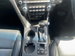 Kia Sportage 1.6 T-GDi 4 5dr Automatic 2019