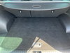 Kia Sportage 1.6 T-GDi 4 5dr Automatic 2026