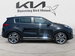 Kia Sportage 1.6 T-GDi 4 5dr Automatic 2019