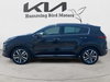 Kia Sportage 1.6 T-GDi 4 5dr Automatic 2026