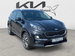 Kia Sportage 1.6 T-GDi 4 5dr Automatic 2019