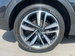 Kia Sportage 1.6 T-GDi 4 5dr Automatic 2019