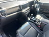 Kia Sportage 1.6 T-GDi 4 5dr Automatic 2026