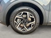 Kia Sportage 1.6 T-GDi 48V 2 5dr Manual 2026