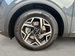 Kia Sportage 1.6 T-GDi 48V 2 5dr Manual 2025