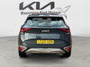 Kia Sportage 1.6 T-GDi 48V 2 5dr Manual 2026