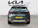 Kia Sportage 1.6 T-GDi 48V 2 5dr Manual 2025