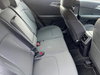 Kia Sportage 1.6 T-GDi 48V 2 5dr Manual 2026