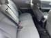 Kia Sportage 1.6 T-GDi 48V 2 5dr Manual 2025