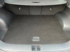 Kia Sportage 1.6 T-GDi 48V 2 5dr Manual 2026