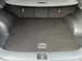 Kia Sportage 1.6 T-GDi 48V 2 5dr Manual 2025