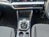 Kia Sportage 1.6 T-GDi 48V 2 5dr Manual 2026