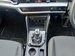 Kia Sportage 1.6 T-GDi 48V 2 5dr Manual 2025