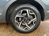 Kia Sportage 1.6 T-GDi 48V 2 5dr Manual 2026