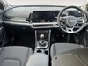 Kia Sportage 1.6 T-GDi 48V 2 5dr Manual 2026