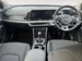 Kia Sportage 1.6 T-GDi 48V 2 5dr Manual 2025