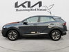 Kia Sportage 1.6 T-GDi 48V 2 5dr Manual 2026