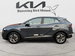Kia Sportage 1.6 T-GDi 48V 2 5dr Manual 2025