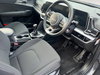 Kia Sportage 1.6 T-GDi 48V 2 5dr Manual 2026
