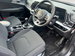 Kia Sportage 1.6 T-GDi 48V 2 5dr Manual 2025