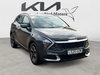 Kia Sportage 1.6 T-GDi 48V 2 5dr Manual 2026