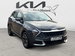 Kia Sportage 1.6 T-GDi 48V 2 5dr Manual 2025