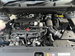 Kia Sportage 1.6 T-GDi 48V 2 5dr Manual 2025