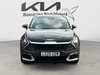 Kia Sportage 1.6 T-GDi 48V 2 5dr Manual 2026