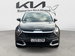 Kia Sportage 1.6 T-GDi 48V 2 5dr Manual 2025