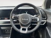 Kia Sportage 1.6 T-GDi 48V 2 5dr Manual 2026