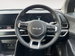 Kia Sportage 1.6 T-GDi 48V 2 5dr Manual 2025
