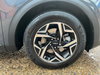 Kia Sportage 1.6 T-GDi 48V 2 5dr Manual 2026
