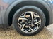 Kia Sportage 1.6 T-GDi 48V 2 5dr Manual 2025