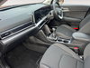 Kia Sportage 1.6 T-GDi 48V 2 5dr Manual 2026