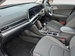 Kia Sportage 1.6 T-GDi 48V 2 5dr Manual 2025