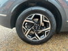 Kia Sportage 1.6 T-GDi 48V 2 5dr Manual 2026