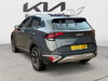 Kia Sportage 1.6 T-GDi 48V 2 5dr Manual 2026